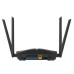 D-LINK DIR-1360 EXO AC1300 4 ANTENA 2.4GHZ AND 5GHZ 1267MBPS DUAL BAND SMART MESH WI-FI ROUTER